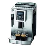 DeLonghi ECAM 23420 Kaffeevollautomat klein