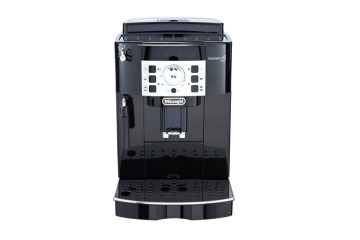 Delonghi ECAM 22110B Kaffeevollautomat