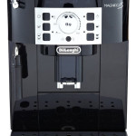 Delonghi ECAM 22110B Kaffeevollautomat