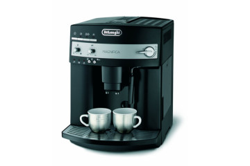 Delonghi ESAM3000B Kaffeevollautomat