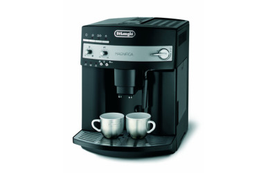 Delonghi ESAM3000B Kaffeevollautomat