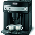 Delonghi ESAM3000B Kaffeevollautomat