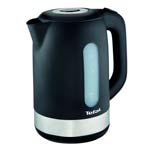 Tefal KO3308 Wasserkocher klein