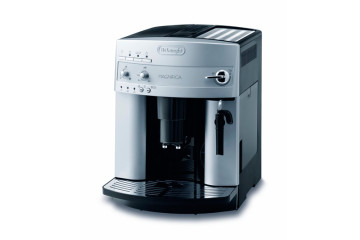 Delonghi ESAM 3200S Kaffeevollautomat