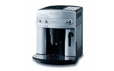 Delonghi ESAM 3200S Kaffeevollautomat