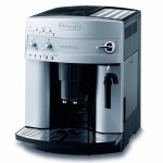 Delonghi ESAM 3200S Magnifica Kaffeevollautomat