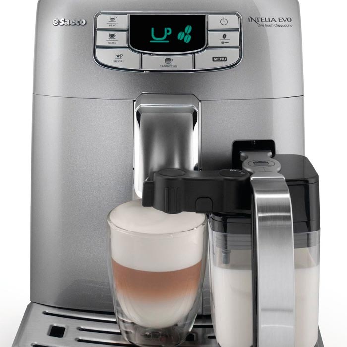 Saeco hd8753 ремкомплект