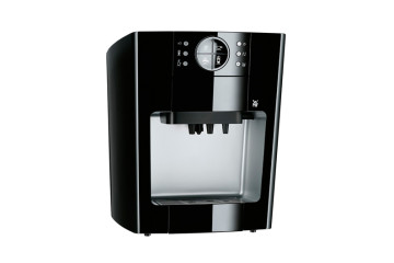 WMF 10 Kaffeepadmaschine