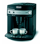 Delonghi ESAM3000B