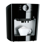WMF 10