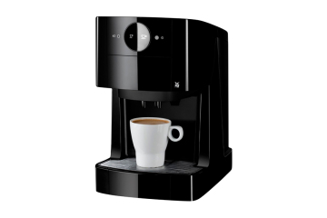 WMF 5 Kaffeepadmaschine