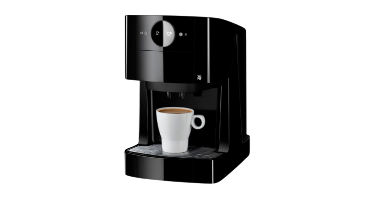 WMF 5 Kaffeepadmaschine