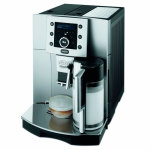 DeLonghi ESAM 5500 Vollautomat