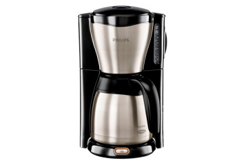 Philips HD7546 Filterkaffeemaschine