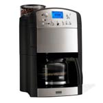 BEEM Fresh Aroma Perfect Kaffeemaschine klein