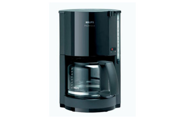 Krups ProAroma F 309 Kaffeemaschine