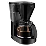 Melitta Easy Kaffeemaschine klein