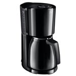 Melitta-Enjoy-Therm-Filterkaffeemaschine-klein