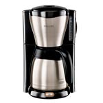 Philips HD7546 Kaffeemaschine