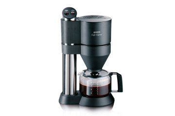 Severin KA 5700 Kaffeemaschine