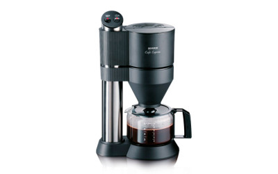 Severin KA 5700 Kaffeemaschine