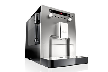 Melitta Caffeo Bistro Kaffeevollautomat