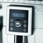 DeLonghi ECAM 23.420 Bedienung