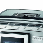 DeLonghi ECAM 23.420 Tassenabstellfläche