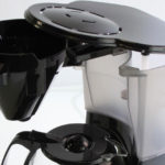Melitta Easy Bedienung