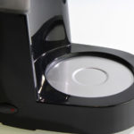 Melitta Easy Heizplatte
