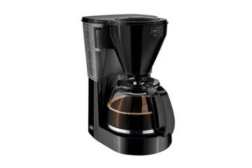 Melitta Easy Kaffeemaschine