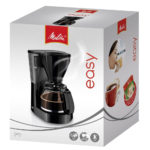 Melitta Easy Verpackung