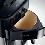 Philips Grind Brew HD7765 Filter