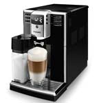 Philips EP5360 Series-5 Kaffeevollautomat klein