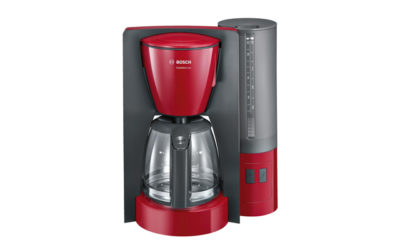 Bosch ComfortLine TKA6A044 Kaffeemaschine