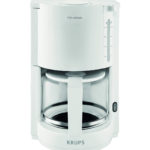 Krups F30908 ProAroma weisse Version