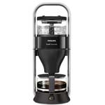 Philips HD5408 Filterkaffeemaschine klein